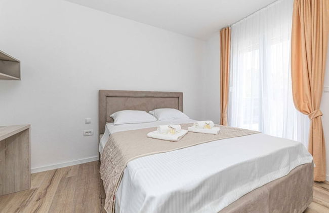 Expansive Retreat With Private Pool & Bbq, Near the Beach - Foto 5