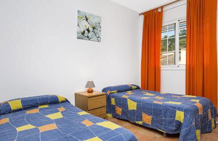 Villa Brisa - Lloret de Mar - Foto 14