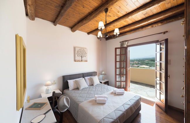 Abrakamus By Forest Villas - Foto 3