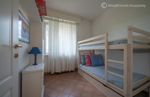 Sa Domu Bibussi - Foto 15