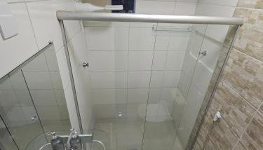 Apartamento proximo a COP30 e AEROPORTO - Foto 5