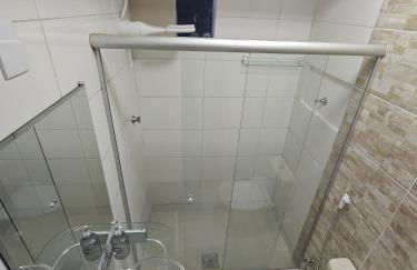 Apartamento proximo a COP30 e AEROPORTO - Photo 5