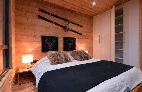 Holiday home under the trees - Photo 7