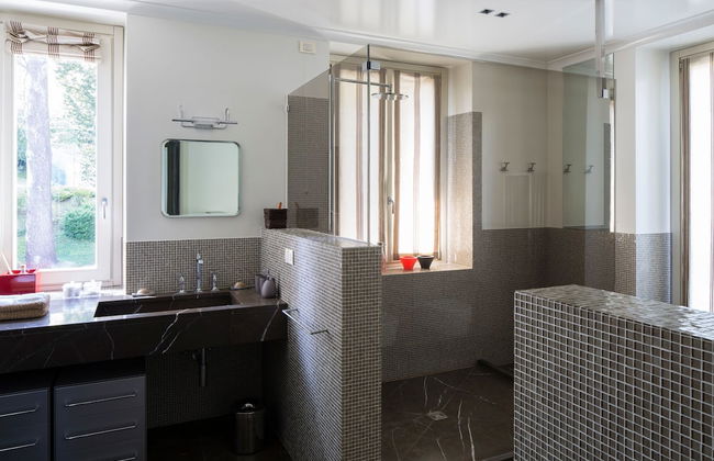 Villa Artemisia by Myvillacollection - Photo 51