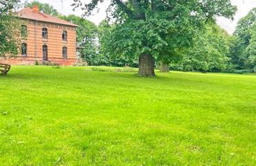 Kutscherremise Gut Niendorf - ABC592 - nur Feriengäste! - Foto 30