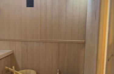 Wohnung in Zentrum Bonn - Foto 31