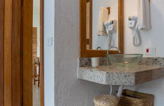 Trancoso43 - Lindo apartamento 1 suíte , sala com varanda - Foto 59