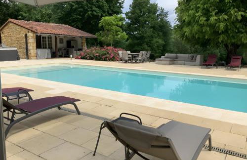 Les Tuquettes - Photo 6