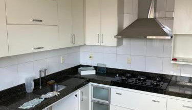 House for 8 people with 4 bedrooms - Foto 3