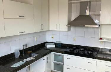 House for 8 people with 4 bedrooms - Foto 3