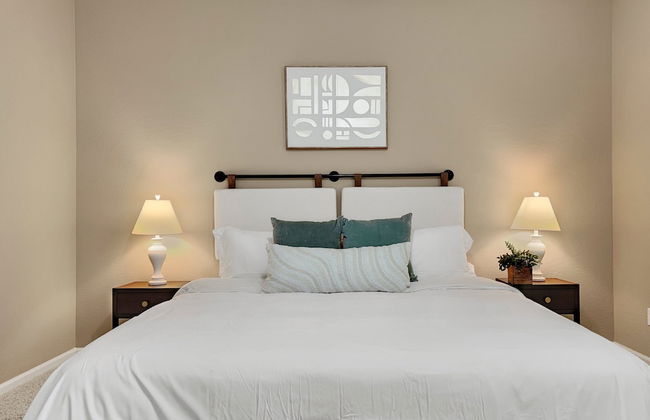 Cline Maricopa - Foto 11