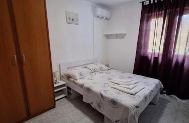 Apartments Dalmatin - Foto 18