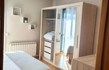 Rincón del Naranjo - Foto 9