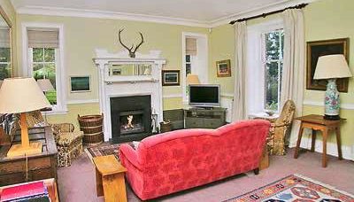 Marwhin House - Swwr - Foto 2