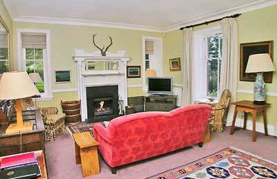 Marwhin House - Swwr - Foto 2