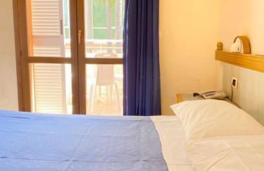 Tramonti Residence - Foto 13