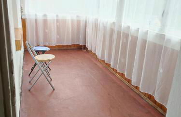 FerienHaus "Grimberg" & großes Grundstück - Photo 8