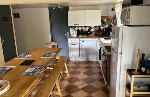 La petite vallée - Photo 15