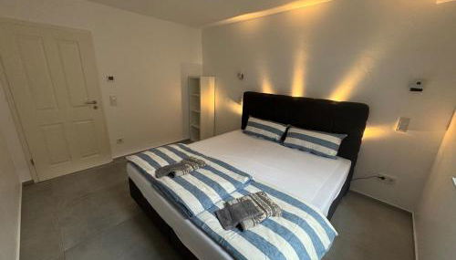 Neubau 2-Zi Wohnung - 15 min von Köln - Foto 4