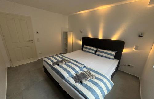 Neubau 2-Zi Wohnung - 15 min von Köln - Photo 4