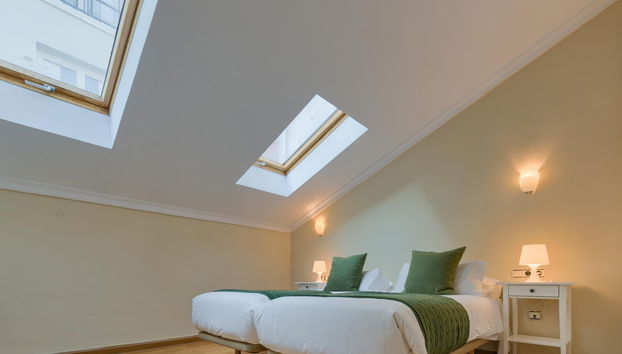 Cordoba Atico 8 - Photo 5