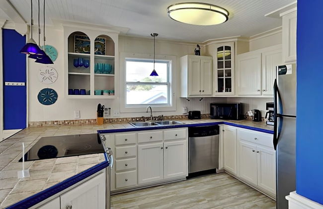 Sunset by Resort Collection - Foto 24