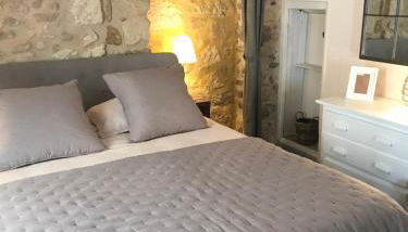 Au cœur de Céreste - Foto 2