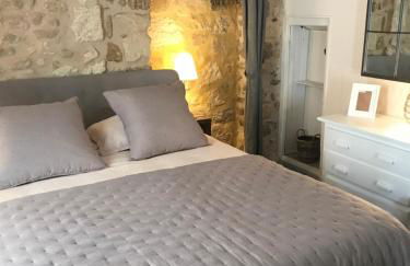 Au cœur de Céreste - Foto 2