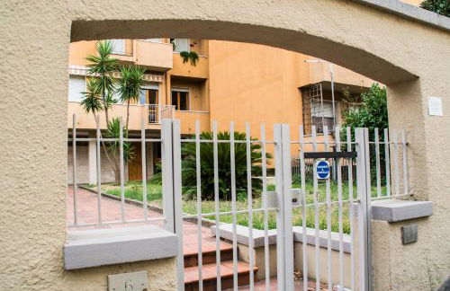 Appartment Navacchio Pisa 2B - Foto 32