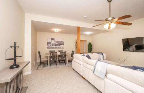 Crittenden Ark Haven - Foto 78