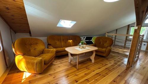 Rudno 48 Domek Letniskowy - Foto 2