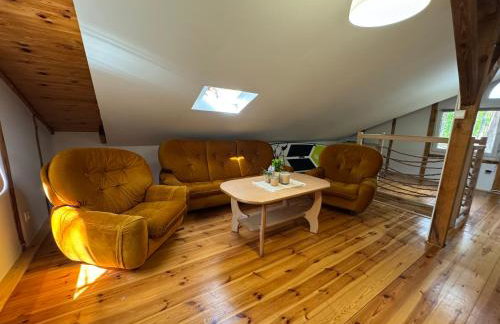 Rudno 48 Domek Letniskowy - Foto 2