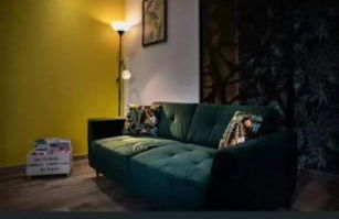 Villa du Chêne Vert Tout confort Option jacuzzi - Foto 13