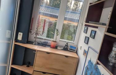 Ferienhaus Hermine in Schwielowsee - Foto 10