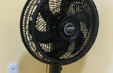 Nova casa de praia na Caponga - Foto 33