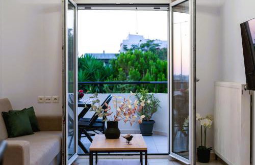 Family Friendly Luxury Apartment - Foto 1