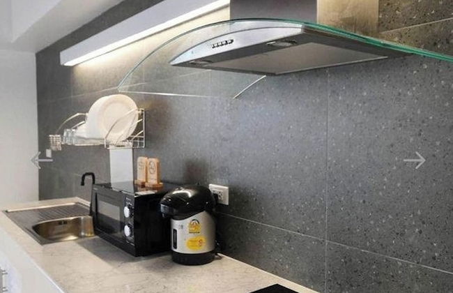 Bw​ The​ River Villa - Foto 33