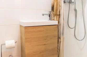 Lyon centre appartement meublé - Photo 16