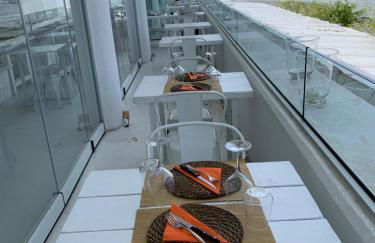 Ferienwohnung Studio Belvedere - Photo 18