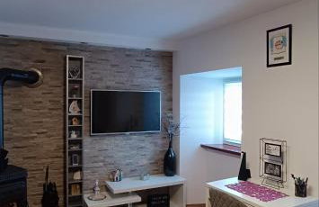 Noel's dreams - Foto 1