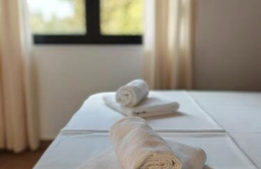 Holiday house Lopar - Foto 47