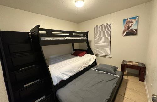 Zen Space @ Harker Heights - Foto 8