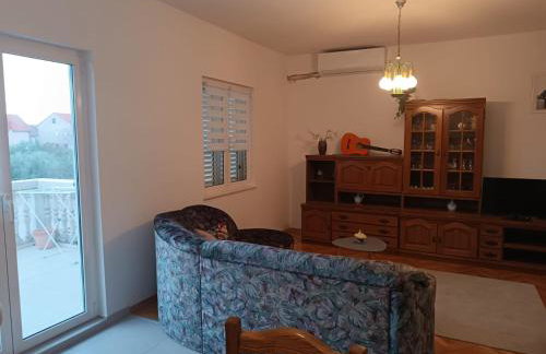 Apartmani Boris Colić - Foto 17