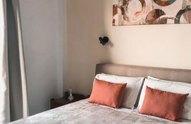 Anthoula Apartments - Foto 18