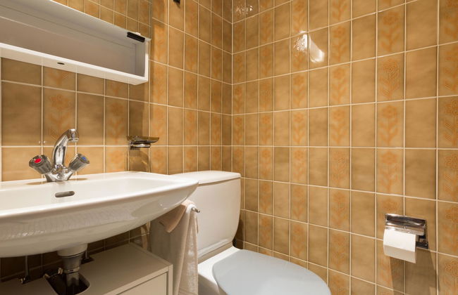 Greppon 17 - Foto 19