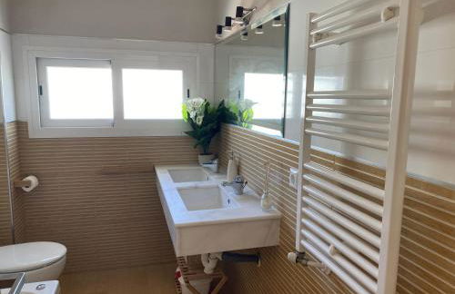 Casa Las Terrazas del Lago Alojamiento Rural - Foto 24