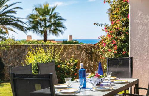 Casa Catarina - Foto 10