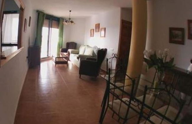 Atlanterra Apartment 103414 by MO Rentals - Photo 11