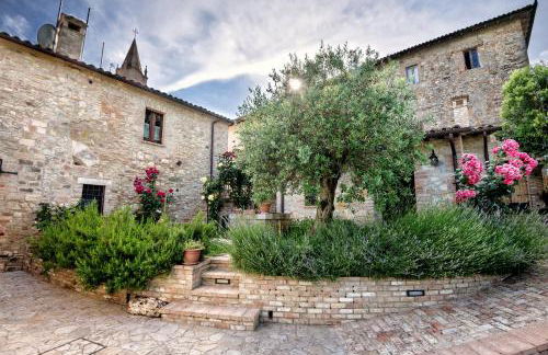 BorgoCuore - Foto 13