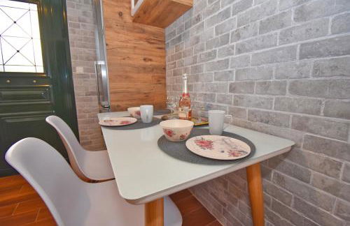 Studio Green - Photo 10